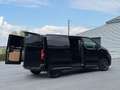 Citroen Jumpy l2 20hdi 180pk automaat 2025 4km! *Navi/Camera/Pdc Negro - thumbnail 28