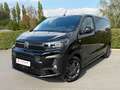Citroen Jumpy l2 20hdi 180pk automaat 2025 4km! *Navi/Camera/Pdc Negro - thumbnail 1