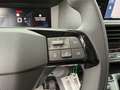 Citroen Jumpy l2 20hdi 180pk automaat 2025 4km! *Navi/Camera/Pdc Negro - thumbnail 18