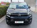 Citroen Jumpy l2 20hdi 180pk automaat 2025 4km! *Navi/Camera/Pdc Negro - thumbnail 10