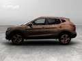 Nissan Qashqai 1.3 dig-t Tekna+ 140cv Grau - thumbnail 3