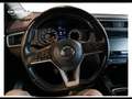 Nissan Qashqai 1.3 dig-t Tekna+ 140cv Grau - thumbnail 16