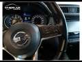 Nissan Qashqai 1.3 dig-t Tekna+ 140cv Grau - thumbnail 11