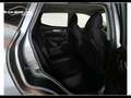 Nissan Qashqai 1.3 dig-t Tekna+ 140cv Grau - thumbnail 20