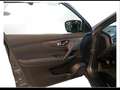 Nissan Qashqai 1.3 dig-t Tekna+ 140cv Grau - thumbnail 22