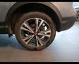 Nissan Qashqai 1.3 dig-t Tekna+ 140cv Grau - thumbnail 26