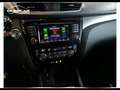 Nissan Qashqai 1.3 dig-t Tekna+ 140cv Grau - thumbnail 13