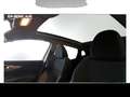 Nissan Qashqai 1.3 dig-t Tekna+ 140cv Grau - thumbnail 21