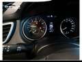 Nissan Qashqai 1.3 dig-t Tekna+ 140cv Grau - thumbnail 9