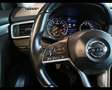 Nissan Qashqai 1.3 dig-t Tekna+ 140cv Grau - thumbnail 10