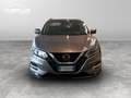 Nissan Qashqai 1.3 dig-t Tekna+ 140cv Grau - thumbnail 2