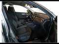 Nissan Qashqai 1.3 dig-t Tekna+ 140cv Grau - thumbnail 18