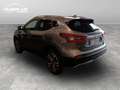 Nissan Qashqai 1.3 dig-t Tekna+ 140cv Grau - thumbnail 4
