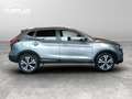 Nissan Qashqai 1.3 dig-t Tekna+ 140cv Grau - thumbnail 7