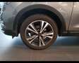 Nissan Qashqai 1.3 dig-t Tekna+ 140cv Grau - thumbnail 25