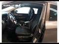 Nissan Qashqai 1.3 dig-t Tekna+ 140cv Grau - thumbnail 17