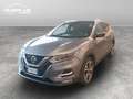 Nissan Qashqai 1.3 dig-t Tekna+ 140cv Grau - thumbnail 1