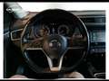 Nissan Qashqai 1.3 dig-t Tekna+ 140cv Grau - thumbnail 12