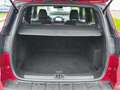 Ford Kuga KUGA ST-LINE 1.5 EcoBoost | NAVI | GARANTIE Rouge - thumbnail 7