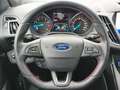 Ford Kuga KUGA ST-LINE 1.5 EcoBoost | NAVI | GARANTIE Rouge - thumbnail 9