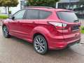 Ford Kuga KUGA ST-LINE 1.5 EcoBoost | NAVI | GARANTIE Rouge - thumbnail 6