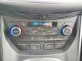 Ford Kuga KUGA ST-LINE 1.5 EcoBoost | NAVI | GARANTIE Rouge - thumbnail 13