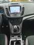 Ford Kuga KUGA ST-LINE 1.5 EcoBoost | NAVI | GARANTIE Rouge - thumbnail 10