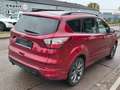 Ford Kuga KUGA ST-LINE 1.5 EcoBoost | NAVI | GARANTIE Rouge - thumbnail 4