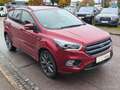 Ford Kuga KUGA ST-LINE 1.5 EcoBoost | NAVI | GARANTIE Rouge - thumbnail 3