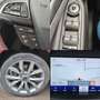 Ford Kuga KUGA ST-LINE 1.5 EcoBoost | NAVI | GARANTIE Rouge - thumbnail 15