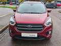 Ford Kuga KUGA ST-LINE 1.5 EcoBoost | NAVI | GARANTIE Rouge - thumbnail 2