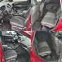 Ford Kuga KUGA ST-LINE 1.5 EcoBoost | NAVI | GARANTIE Rouge - thumbnail 12