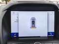Ford Kuga KUGA ST-LINE 1.5 EcoBoost | NAVI | GARANTIE Rouge - thumbnail 14