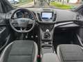 Ford Kuga KUGA ST-LINE 1.5 EcoBoost | NAVI | GARANTIE Rouge - thumbnail 8