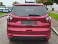 Ford Kuga KUGA ST-LINE 1.5 EcoBoost | NAVI | GARANTIE Rouge - thumbnail 5