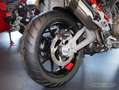 Ducati FULL- 2,99% Sonderzins Grijs - thumbnail 3