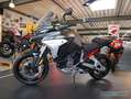 Ducati FULL- 2,99% Sonderzins Gris - thumbnail 7