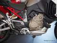 Ducati FULL- 2,99% Sonderzins Gris - thumbnail 5