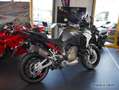 Ducati FULL- 2,99% Sonderzins Grijs - thumbnail 2