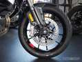 Ducati FULL- 2,99% Sonderzins Gris - thumbnail 6