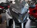 Ducati FULL- 2,99% Sonderzins Gris - thumbnail 12