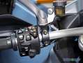Ducati FULL- 2,99% Sonderzins Grijs - thumbnail 10