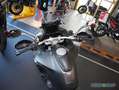 Ducati FULL- 2,99% Sonderzins Grau - thumbnail 9