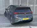 CUPRA Born Impulse 62 kWh Grijs - thumbnail 9