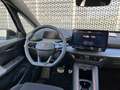 CUPRA Born Impulse 62 kWh Grijs - thumbnail 24