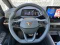 CUPRA Born Impulse 62 kWh Grijs - thumbnail 19