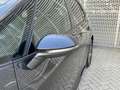 CUPRA Born Impulse 62 kWh Grijs - thumbnail 4