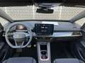 CUPRA Born Impulse 62 kWh Grijs - thumbnail 23