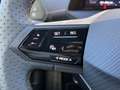 CUPRA Born Impulse 62 kWh Grijs - thumbnail 20