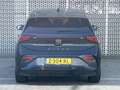 CUPRA Born Impulse 62 kWh Grijs - thumbnail 8
